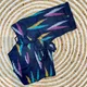 Navy Blue__Anu Shopping